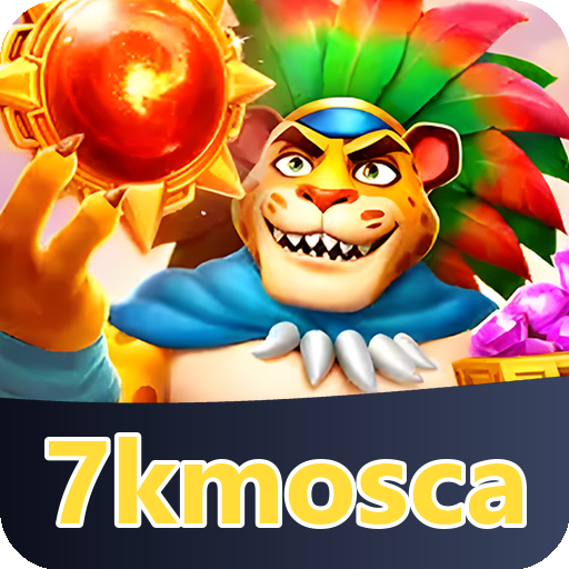 Cashback Semanal