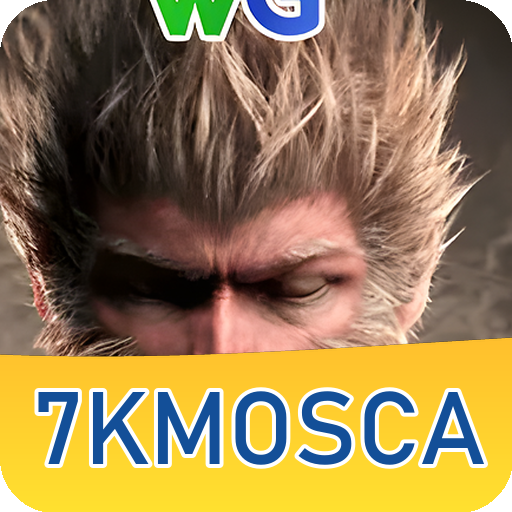 Verificação KYC 7KMOSCA
