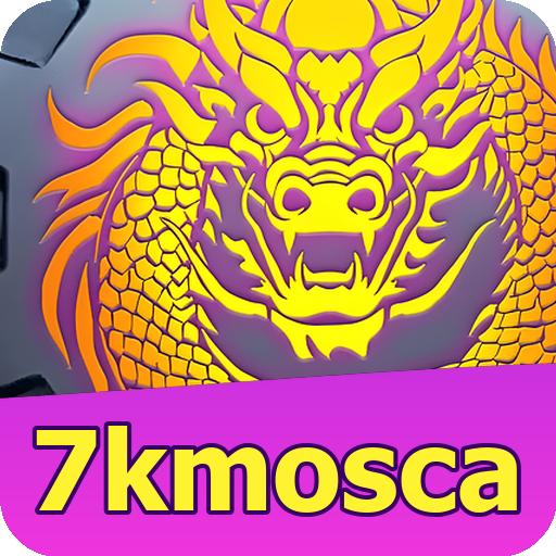 Dragon Tiger - Jogo Rápido ao Vivo
