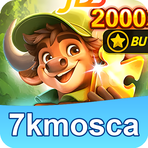 Sweet Bonanza Slot - RTP 96.5%