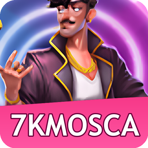 Fortune Tiger Slot - RTP 96.8%