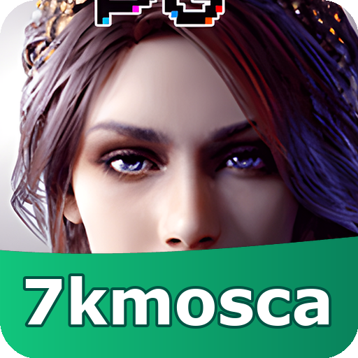 Fortune Rabbit Slot - RTP 97.1%